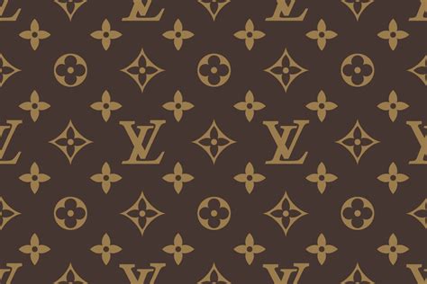 disegni louis vuitton|louis vuitton monogram.